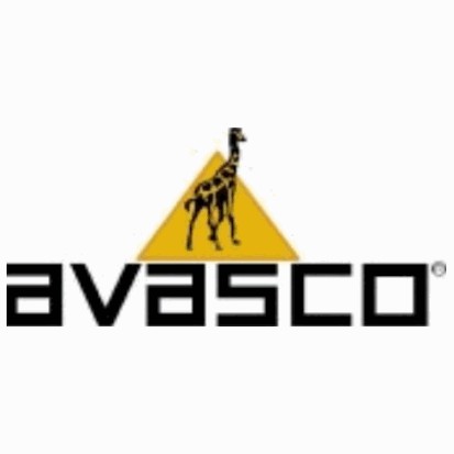 Avasco Sp. z o.o.