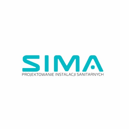 Sima Projektowanie Instalacji Sanitarnych Jacek Sikora