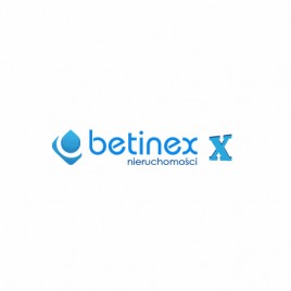PPHU Betinex