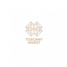 Toscany Invest