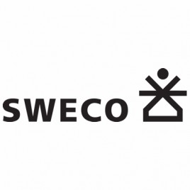 Sweco Polska