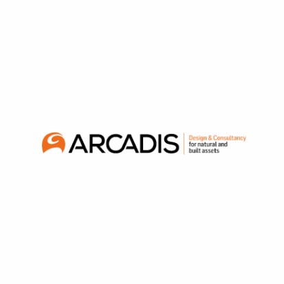 Arcadis