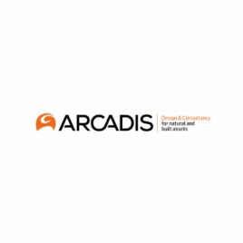 Arcadis