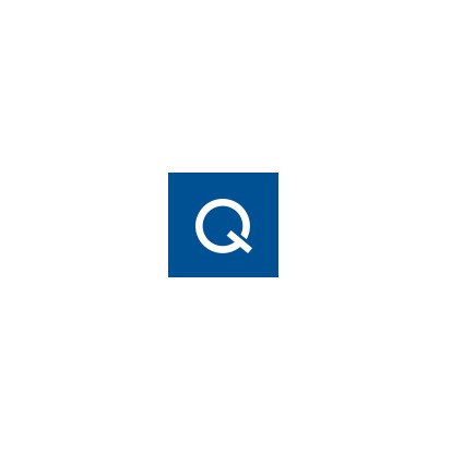 Q-railing Polska