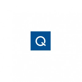Q-railing Polska