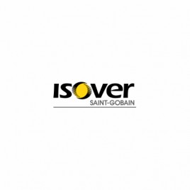 Saint-Gobain Isover Polska