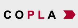 Copla Polska