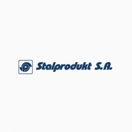 Stalprodukt