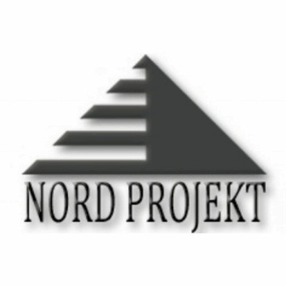 Nord Projekt