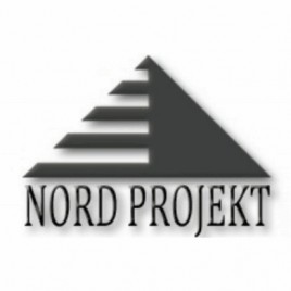 Nord Projekt