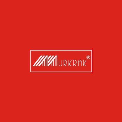 Murkrak