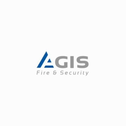 AGIS Fire & Security