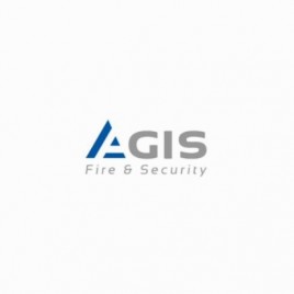 AGIS Fire & Security