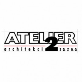 Atelier 2 architekci