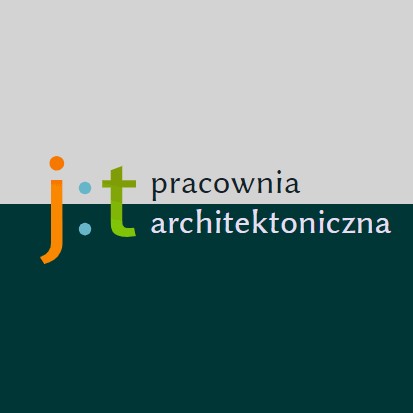 JT. Pracownia Architektoniczna