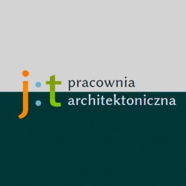 JT. Pracownia Architektoniczna