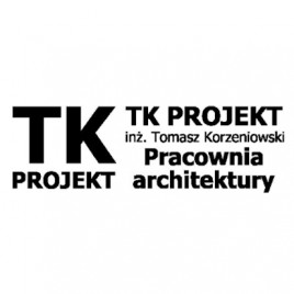 TK Projekt