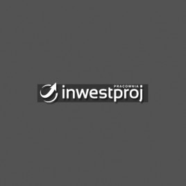 Pracownia Inwestproj