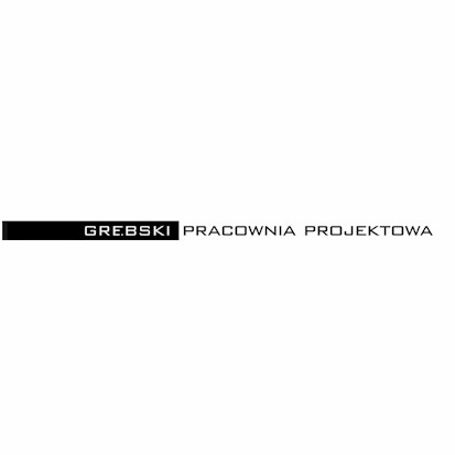 Grębski Pracownia Projektowa