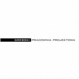 Grębski Pracownia Projektowa