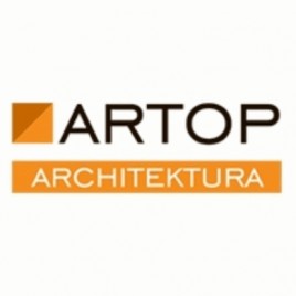 Artop Architektura