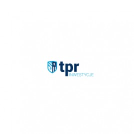 TPR Inwestycje