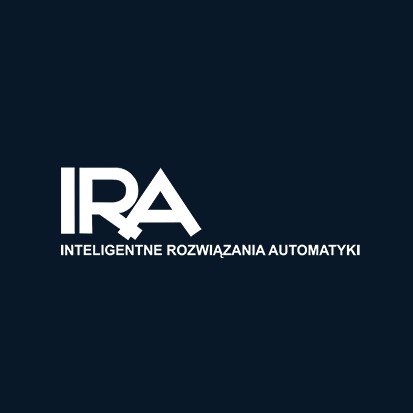 IRA - Inteligentne Rozwiązania Automatyki