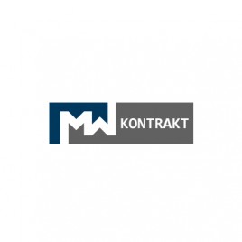 MW Kontrakt