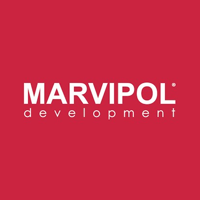 Marvipol Development