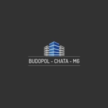 Budopol-Chata-M6 Żynda