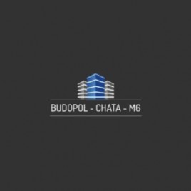 Budopol-Chata-M6 Żynda