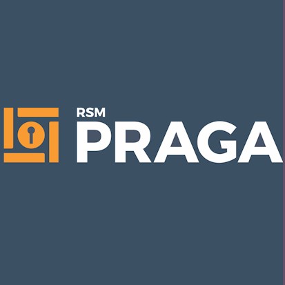 Robotnicza Spółdzielnia Mieszkaniowa Praga