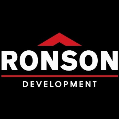 Ronson Development