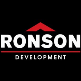 Ronson Development