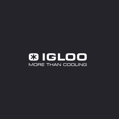 Igloo