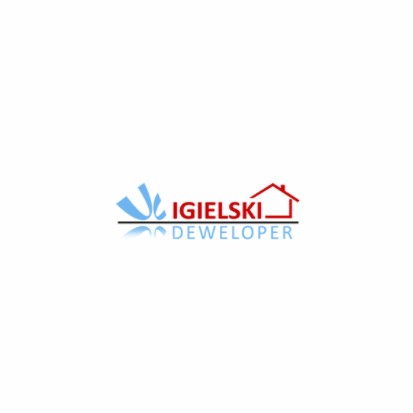 Inwestycje Grzegorz Igielski
