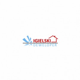 Inwestycje Grzegorz Igielski
