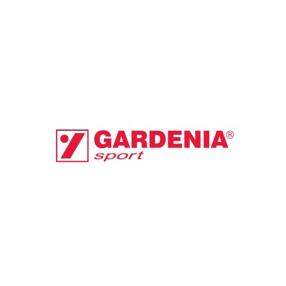 Gardenia Sport