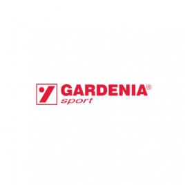 Gardenia Sport