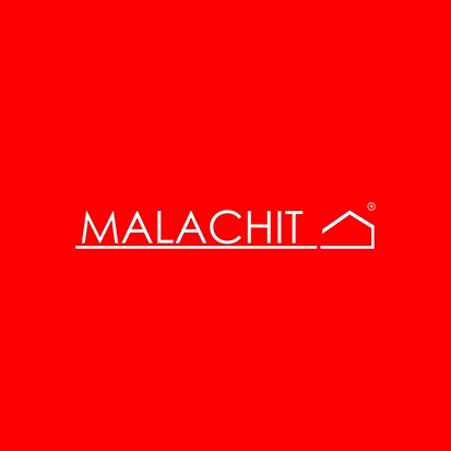 D.P.I. Malachit