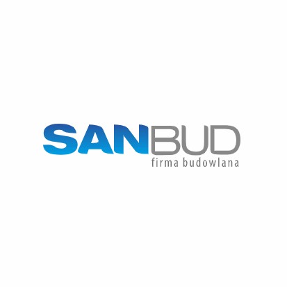 San Bud