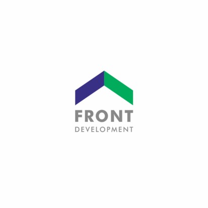 Front Development