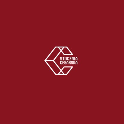 Stocznia Cesarska Development