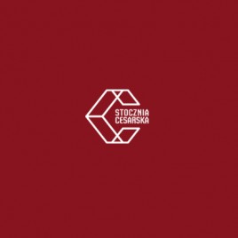 Stocznia Cesarska Development