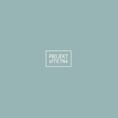 Projekt Oficyna