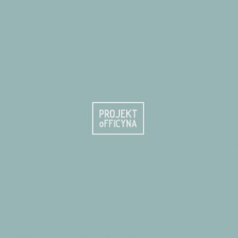 Projekt Oficyna