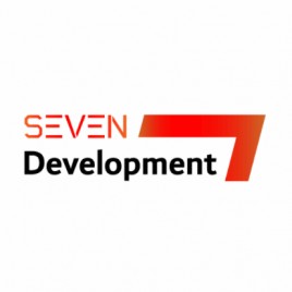 Seven Development