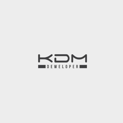 KDM Deweloper