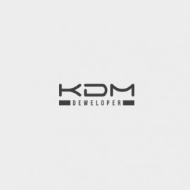 KDM Deweloper