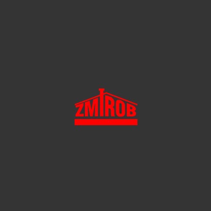 Zmirob